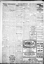 giornale/IEI0109782/1925/Aprile/98