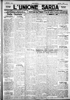 giornale/IEI0109782/1925/Aprile/99