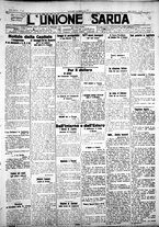 giornale/IEI0109782/1925/Dicembre/1