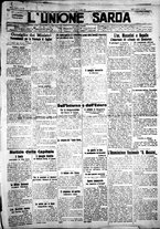 giornale/IEI0109782/1925/Dicembre/100