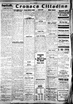 giornale/IEI0109782/1925/Dicembre/101