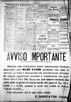 giornale/IEI0109782/1925/Dicembre/103