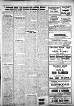 giornale/IEI0109782/1925/Dicembre/11