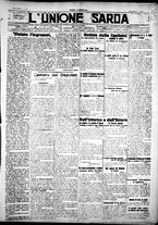giornale/IEI0109782/1925/Dicembre/13