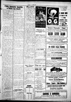 giornale/IEI0109782/1925/Dicembre/15
