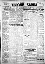 giornale/IEI0109782/1925/Dicembre/17