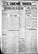 giornale/IEI0109782/1925/Dicembre/21