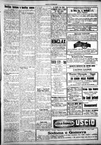 giornale/IEI0109782/1925/Dicembre/23