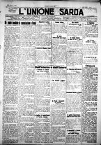 giornale/IEI0109782/1925/Dicembre/25