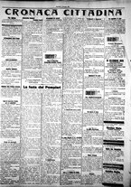 giornale/IEI0109782/1925/Dicembre/26