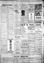 giornale/IEI0109782/1925/Dicembre/28