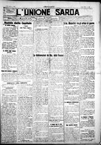 giornale/IEI0109782/1925/Dicembre/29