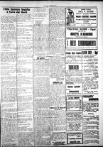 giornale/IEI0109782/1925/Dicembre/31