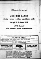 giornale/IEI0109782/1925/Dicembre/32