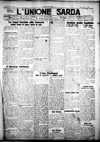 giornale/IEI0109782/1925/Dicembre/33