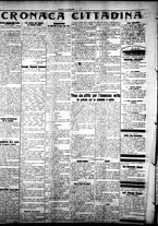 giornale/IEI0109782/1925/Dicembre/34