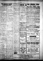giornale/IEI0109782/1925/Dicembre/35