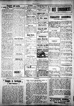 giornale/IEI0109782/1925/Dicembre/36