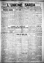 giornale/IEI0109782/1925/Dicembre/37