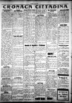 giornale/IEI0109782/1925/Dicembre/38