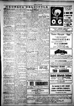giornale/IEI0109782/1925/Dicembre/39