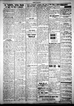 giornale/IEI0109782/1925/Dicembre/40