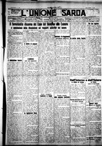 giornale/IEI0109782/1925/Dicembre/41