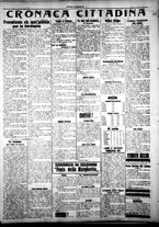 giornale/IEI0109782/1925/Dicembre/43