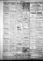 giornale/IEI0109782/1925/Dicembre/45