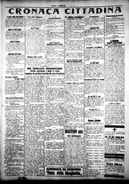 giornale/IEI0109782/1925/Dicembre/47