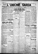 giornale/IEI0109782/1925/Dicembre/5