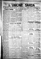 giornale/IEI0109782/1925/Dicembre/58