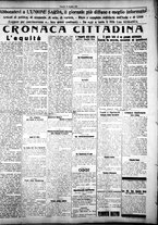 giornale/IEI0109782/1925/Dicembre/59