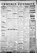 giornale/IEI0109782/1925/Dicembre/6