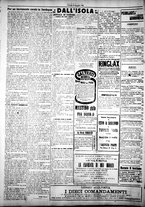 giornale/IEI0109782/1925/Dicembre/61