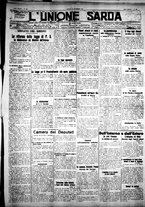 giornale/IEI0109782/1925/Dicembre/62