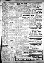 giornale/IEI0109782/1925/Dicembre/64