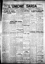 giornale/IEI0109782/1925/Dicembre/66