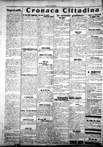 giornale/IEI0109782/1925/Dicembre/67