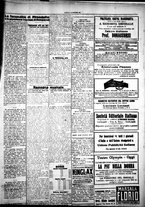 giornale/IEI0109782/1925/Dicembre/68