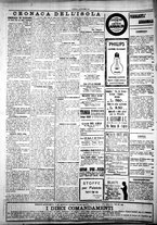 giornale/IEI0109782/1925/Dicembre/69