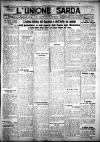 giornale/IEI0109782/1925/Dicembre/70