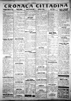 giornale/IEI0109782/1925/Dicembre/71