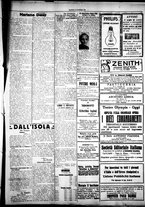 giornale/IEI0109782/1925/Dicembre/72