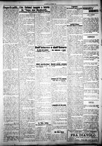 giornale/IEI0109782/1925/Dicembre/73