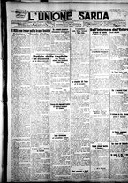 giornale/IEI0109782/1925/Dicembre/74