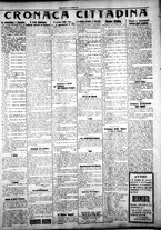 giornale/IEI0109782/1925/Dicembre/75