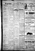 giornale/IEI0109782/1925/Dicembre/76