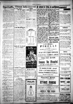 giornale/IEI0109782/1925/Dicembre/77