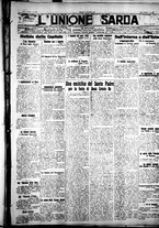 giornale/IEI0109782/1925/Dicembre/78